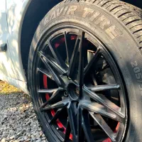 سمندEf7بنزینی مدل۹۳|خودرو سواری و وانت|قائم‌شهر, |دیوار