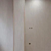کوی ویلا تختی، طبقه1دوخواب پارکینگ انبار آسانسور|فروش آپارتمان|گرگان, |دیوار