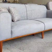 مبل خارجی دیاموند|مبلمان خانگی و میز عسلی|ملایر, |دیوار