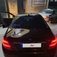 دنا توربو اتومات آپشنال 1403