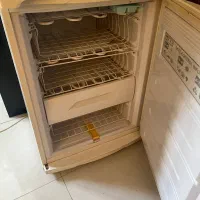 یخچال دست دوم نیاز به تعمیر|یخچال و فریزر|تهران, گرگان|دیوار