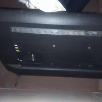 تلویزیون 43|تلویزیون و پروژکتور|خوی, |دیوار