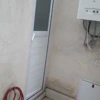 توس۳۳شکری زوج ۱۴|فروش آپارتمان|مشهد, نوید|دیوار