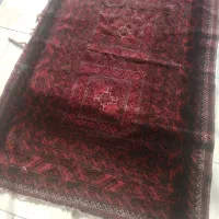 سلام یک قالیچه