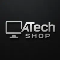 فروش و معاوضه لپتاپ استوک اروپایی و آمریکایی