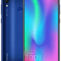 honor8c
