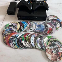 Xbox360slim