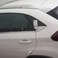 x22 pro دستی|خودرو سواری و وانت|ارومیه, |دیوار