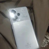 گوشی نوت 13پرو پلاس