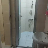 رهن واجاره|اجارهٔ آپارتمان|اهواز, کوی منابع طبیعی|دیوار