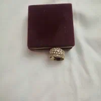 طلا|جواهرات|تهران, افسریه جنوبی|دیوار