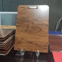 تولید و پخش تخته شاسی چوبی زیر دستی