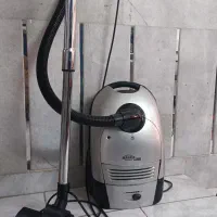 جارو برقی|جاروبرقی، جارو شارژی، بخارشو|اصفهان, پروین|دیوار