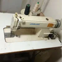 چرخ دوپایه
