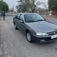 پارس