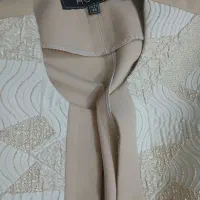 مانتو|لباس|مشهد, طبرسی شمالی|دیوار