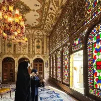 تصویربرداری اقساط پنج ماهه