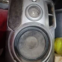 وسایل دست دوم