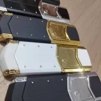 گوشی ورتو فول کپی k8 بدونه دوربین 18 ماه گارانتی|موبایل|تهران, نازی‌آباد|دیوار