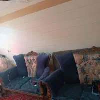 همه با هم|تلویزیون و پروژکتور|بروجرد, |دیوار