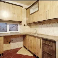 دوخوابه ۱۰۰ متری