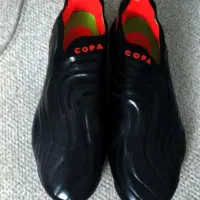 کفش فوتبال|کفش و لباس بچه|خورموج, |دیوار