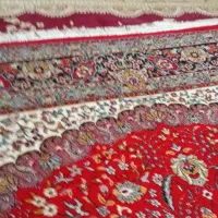 ۲عدفرش ۱۲متری|فرش|دزفول, |دیوار