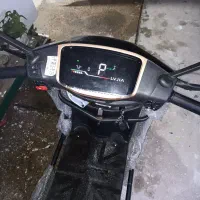 موتور برقی|موتورسیکلت|بندرعباس, |دیوار