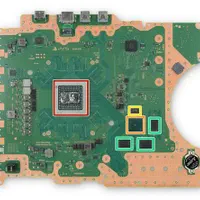 تعمیرات موبایل لپتاپ کارتخوان PS4.5|خدمات رایانه‌ای و موبایل|تهران, سعادت‌آباد|دیوار