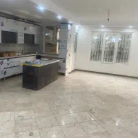 ۱۰۰مترمسکن پناه نارمک فرجام احدزاده متروباقری عباد|اجارهٔ آپارتمان|تهران, نارمک|دیوار