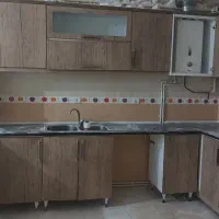 کابینت|آب‌چکان و نظم‌دهنده ظروف|ایوان, |دیوار