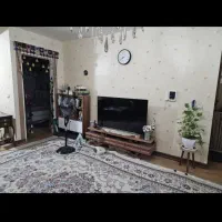 رهن و اجاره آپارتمان پونک سردار جنگل