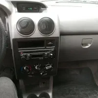 پراید ۱۳۱ sl مدل ۹۰|خودرو سواری و وانت|تهران, باغ خزانه|دیوار