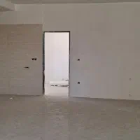 پیش فروش آپارتمان ۷۰ و90متری ۲ خوابه در مرتضی گرد|فروش آپارتمان|تهران, شکوفه (عبدل آباد)|دیوار