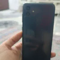 گوشی سامسونگ A04