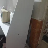 میز پیشخوان