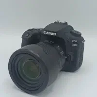 canon 90d 18 135 usm|دوربین عکاسی و فیلم‌برداری|تهران, شیخ هادی|دیوار
