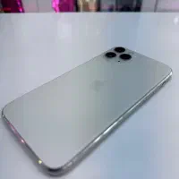iPhone11pro|موبایل|چناران, |دیوار