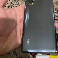 گوشی شیایومی k40