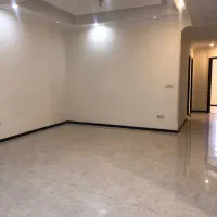 100متر-میدان-تجریش-موقعیت-اداری