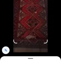 دست بافت|فرش|سنقر, |دیوار