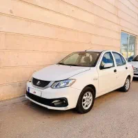 ساینا s مدل ۱۴۰۲ بی رنگ دوگانه سوز دستی|خودرو سواری و وانت|گنبد کاووس, |دیوار