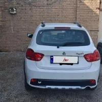 کوییک GXL صفر کیلومتر 1404