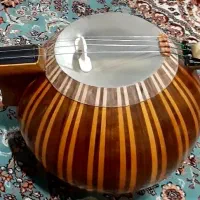 آموزش کمانچه و ویلن با راحت ترین روش