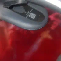 هدست اورجینال سونی 3D Puse|کنسول، بازی ویدئویی و آنلاین|گرگان, |دیوار