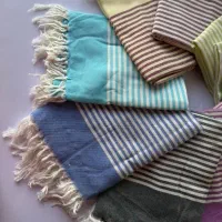 حوله یزدی|لوازم حمام|شهرکرد, |دیوار