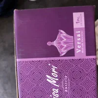 شکلات خوری و استکان یا لیوان بدون دسته نو|ظروف سرو و پذیرایی|اصفهان, بهارستان|دیوار
