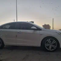 آریزو۵ توربو