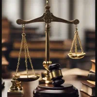 اجاره اتاق دفتروکالت به وکیل یا کاراموز ،کارشناس