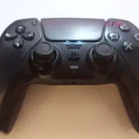 فروش دسته پی اس در حد نو